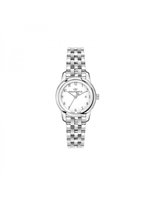 Orologio Philip Watch Donna Anniversary in Acciaio R8253150508 - R8253150508